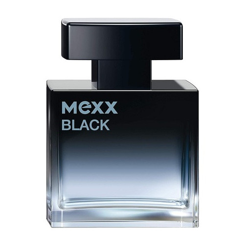 mexx_black_man_eau_de_toilette_30ml_0737052681900_oferta