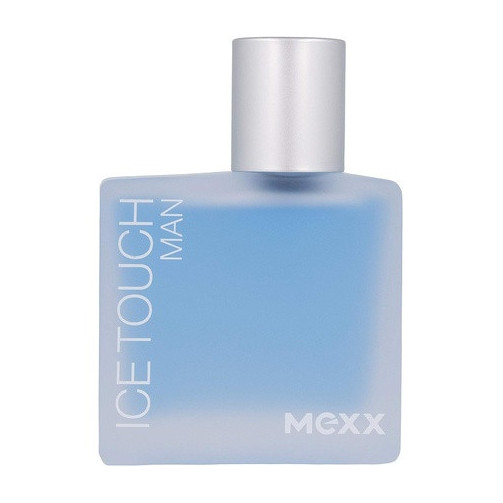 mexx_ice_touch_para_hombre_eau_de_toilette_30ml_0737052824758_oferta