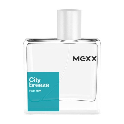 mexx_city_breeze_para_hombre_eau_de_toilette_50ml_8005610291420_oferta