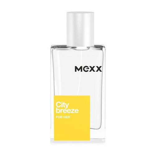 mexx_city_breeze_para_mujer_eau_de_toilette_30ml_8005610291673_oferta