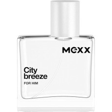 mexx_city_breeze_para_hombre_eau_de_toilette_30ml_8005610291390_oferta