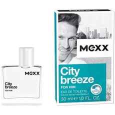 mexx_city_breeze_para_hombre_eau_de_toilette_30ml_8005610291390_promocion