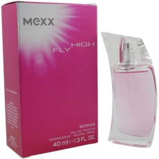 mexx_fly_high_para_mujer_eau_de_toilette_40ml_0737052083421_oferta