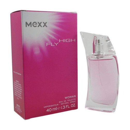 mexx_fly_high_para_mujer_eau_de_toilette_40ml_0737052083421_oferta