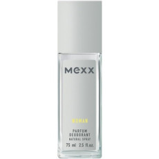 mexx_para_mujer_desodorante_glass_75ml_8005610326689_oferta