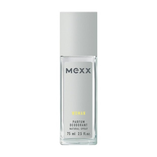 mexx_para_mujer_desodorante_glass_75ml_8005610326689_oferta