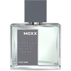 mexx_forever_classic_never_boring_para_hombre_eau_de_toilette_30ml_8005610618241_oferta