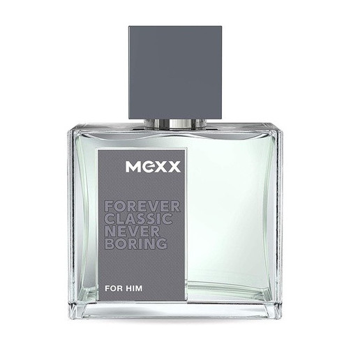 mexx_forever_classic_never_boring_para_hombre_eau_de_toilette_30ml_8005610618241_oferta