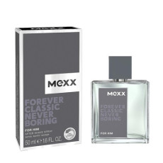 mexx_forever_classic_never_boring_para_hombre_eau_de_toilette_50ml_8005610618302_oferta