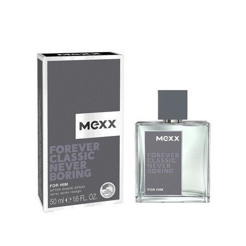 mexx_forever_classic_never_boring_para_hombre_eau_de_toilette_50ml_8005610618302_oferta