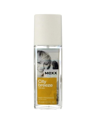 mexx_city_breeze_para_mujer_eau_de_toilette_75ml_3614226765345_oferta