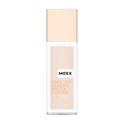 mexx_forever_classic_never_boring_para_mujer_desodorante_75ml_8005610618784_oferta