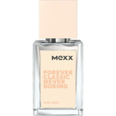 mexx_forever_classic_never_boring_para_mujer_eau_de_parfum_15ml_8005610618562_oferta