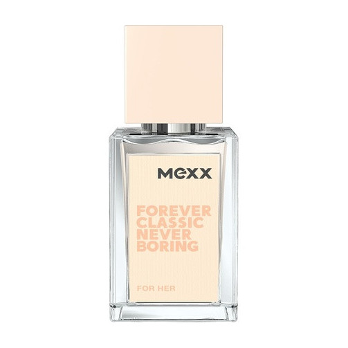 mexx_forever_classic_never_boring_para_mujer_eau_de_parfum_15ml_8005610618562_oferta