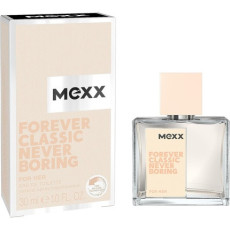 mexx_forever_classic_never_boring_para_mujer_eau_de_toilette_30ml_8005610618623_oferta
