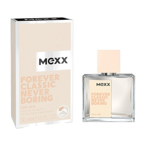 mexx_forever_classic_never_boring_para_mujer_eau_de_toilette_30ml_8005610618623_oferta