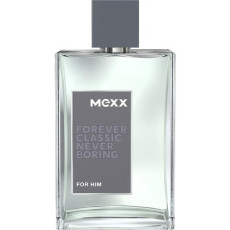 mexx_forever_classic_never_boring_para_hombre_desodorante_75ml_8005610618463_oferta