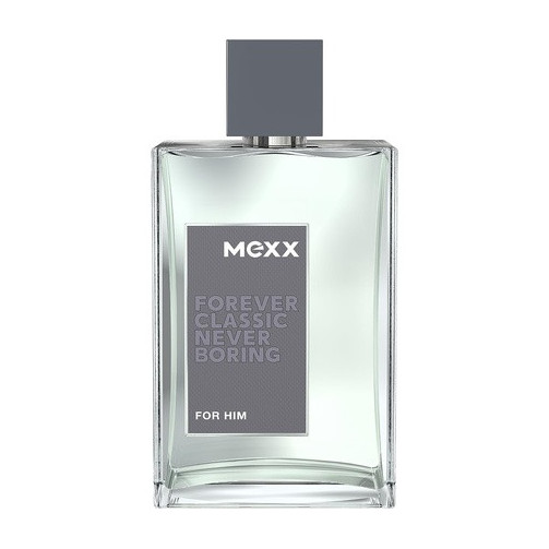 mexx_forever_classic_never_boring_para_hombre_desodorante_75ml_8005610618463_oferta