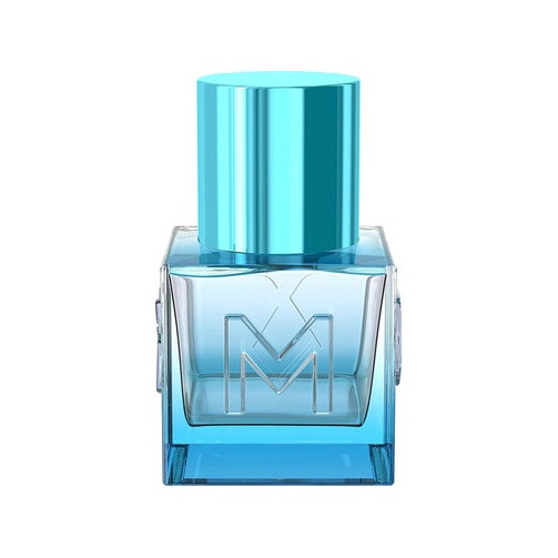 mexx_festival_splashes_para_hombre_eau_de_toilette_30ml_3614228074858_oferta