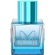 mexx_festival_splashes_para_hombre_eau_de_toilette_50ml_3614228074896_oferta