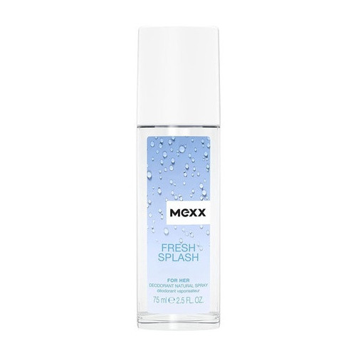 mexx_fresh_splash_para_mujer_desodorante_glass_75ml_3614229392791_oferta