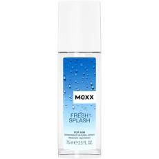 mexx_fresh_splash_para_hombre_desodorante_glass_75ml_3614229392760_oferta