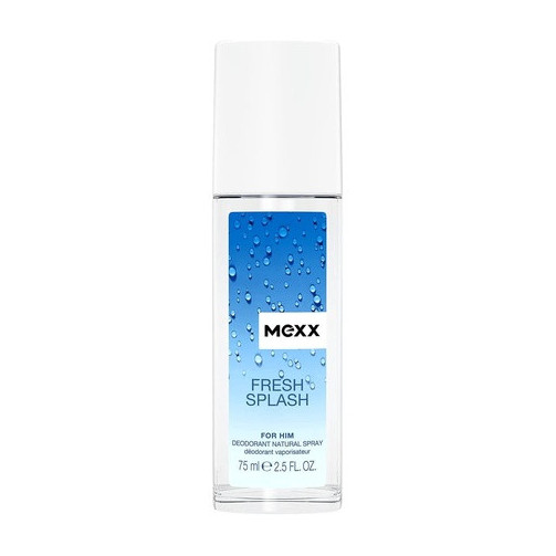 mexx_fresh_splash_para_hombre_desodorante_glass_75ml_3614229392760_oferta