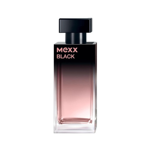 mexx_black_para_mujer_eau_de_toilette_30ml_3614228834698_oferta