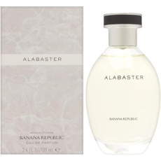 banana_republic_alabaster_eau_de_parfum_100ml_0840797116344_oferta