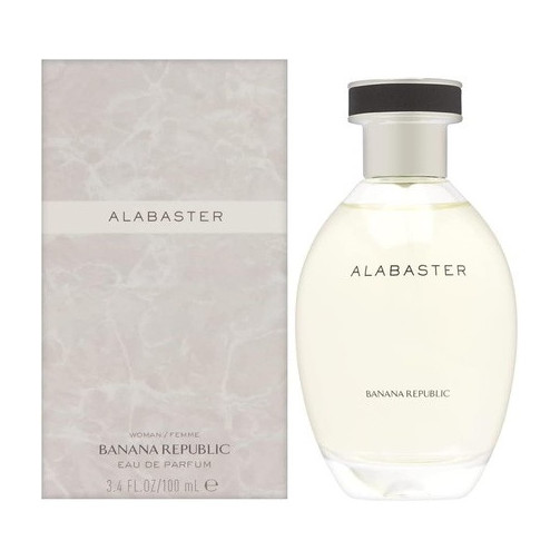 banana_republic_alabaster_eau_de_parfum_100ml_0840797116344_oferta