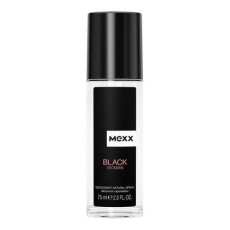 mexx_black_para_mujer_desodorante_glass_75ml_3614228834681_oferta