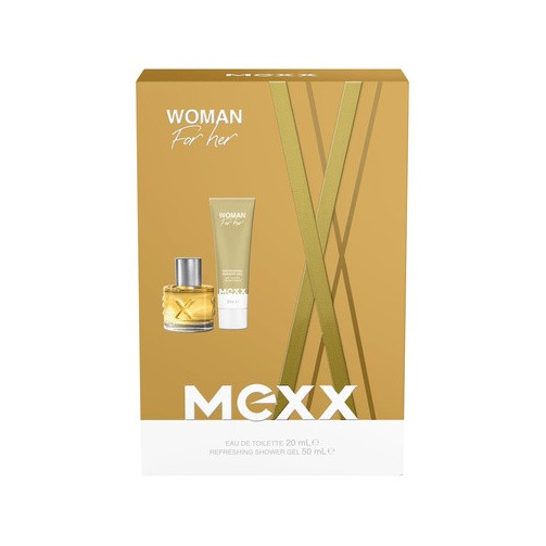 mexx_para_mujer_eau_de_toilette_20ml_+_gel_de_ducha_50ml_3616303473952_oferta