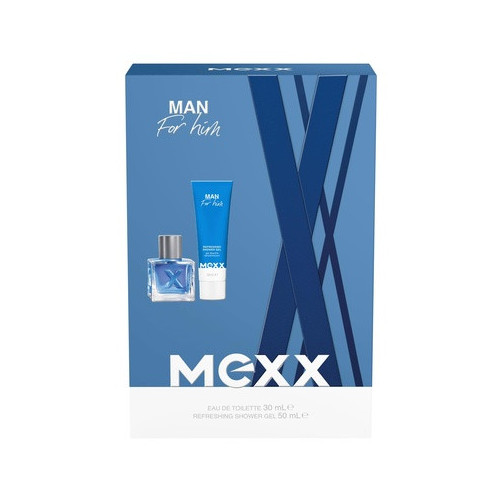 mexx_man_eau_de_toilette_30ml_+_gel_de_ducha_50ml_3616304211294_oferta