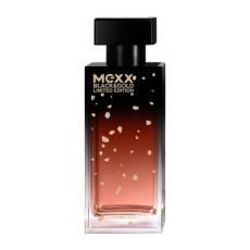 mexx_black_&_gold_limited_edition_para_mujer_eau_de_toilette_sensual_floral_fragrance_30ml_3616304895623_oferta