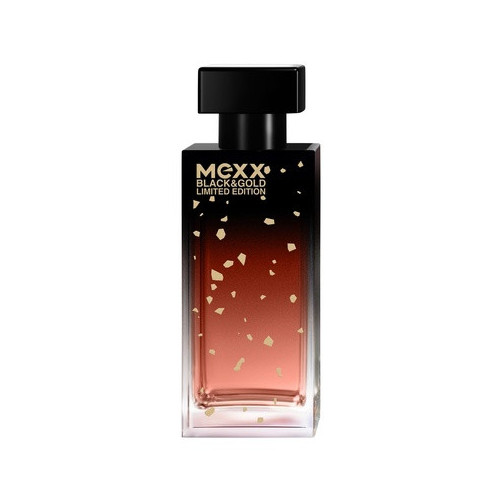 mexx_black_&_gold_limited_edition_para_mujer_eau_de_toilette_sensual_floral_fragrance_30ml_3616304895623_oferta