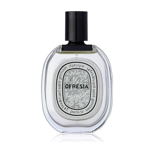 diptyque_dip_ofresia_eau_de_toilette_vaporizador_100ml_3700431405883_oferta