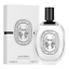 women's_perfume_diptyque_olene_eau_de_toilette_100ml_3700431425218_oferta