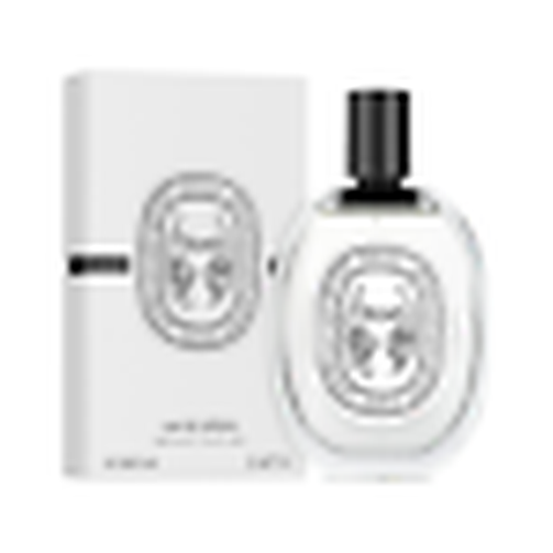 women's_perfume_diptyque_olene_eau_de_toilette_100ml_3700431425218_oferta