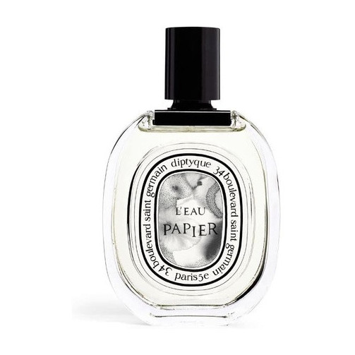 diptyque_l'eau_papier_eau_de_toilette_100ml_3700431450081_oferta