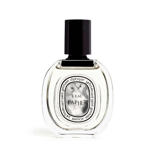 diptyque_l'eau_papier_eau_de_toilette_50ml_3700431450098_oferta