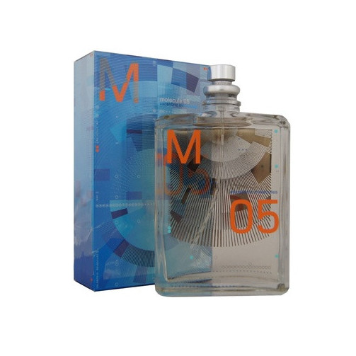 escentric_molecules_molecule_05_eau_de_toilette_30ml_5060103310623_oferta