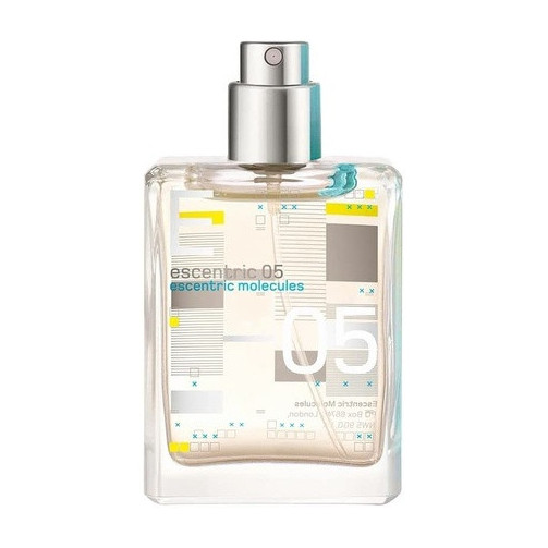 escentric_molecules_escentric_05_eau_de_toilette_30ml_travel_recarga_5060103310630_oferta