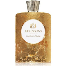 atkinsons_1799_gold_fair_in_myfair_eau_de_parfum_100ml_8011003866205_oferta