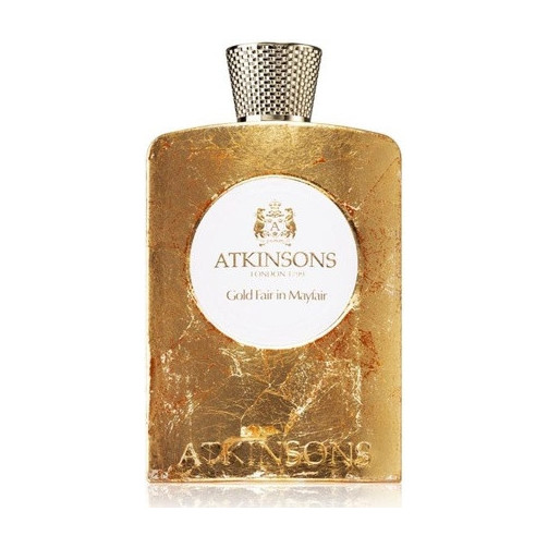 atkinsons_1799_gold_fair_in_myfair_eau_de_parfum_100ml_8011003866205_oferta