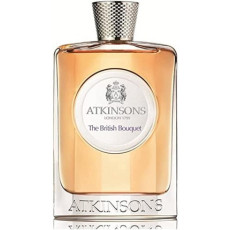 atkinsons_the_british_bouquet_eau_de_toilette_vaporizador_100ml_8011003866632_oferta