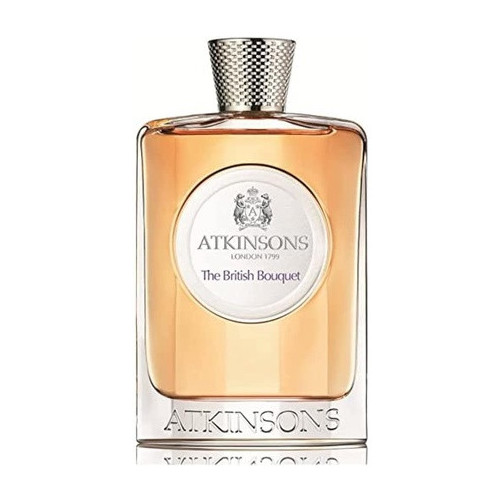 atkinsons_the_british_bouquet_eau_de_toilette_vaporizador_100ml_8011003866632_oferta