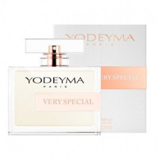 yodeyma_paris_very_special_eau_de_parfum_authentic_fragrance_for_ladies_100ml_8436022350533_oferta