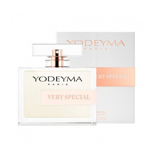 yodeyma_paris_very_special_eau_de_parfum_authentic_fragrance_for_ladies_100ml_8436022350533_oferta