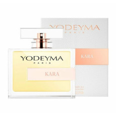 yodeyma_kara_eau_de_parfum_vaporizador_100ml_8436022365421_oferta