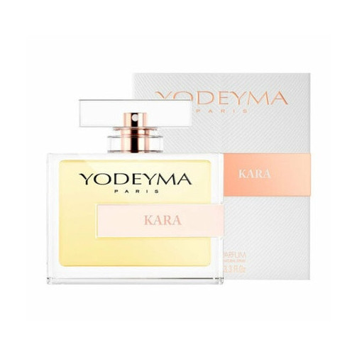 yodeyma_kara_eau_de_parfum_vaporizador_100ml_8436022365421_oferta